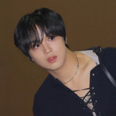 biela🌻🐻's profile picture