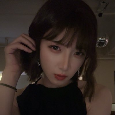 Shay酱🧚♀️'s profile picture