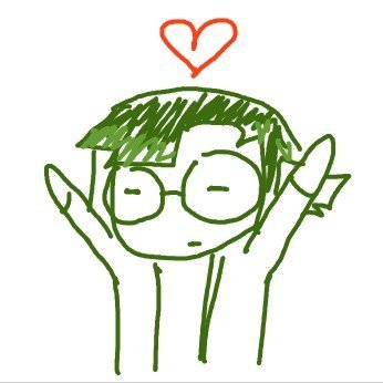 tripledip_'s profile picture