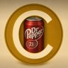 dr pepper 的头像
