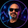 Regular Guy Crypto 的头像