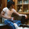 romeo* profil fotoğrafı