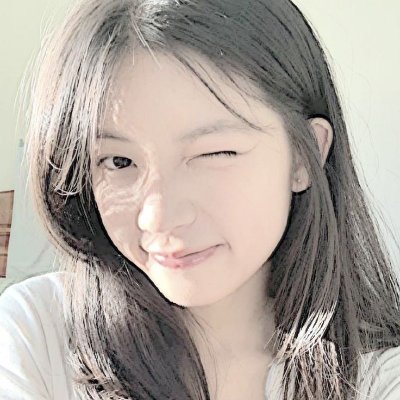 manda's profile picture