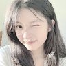 manda 的头像