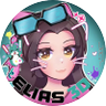 Profilbild von Emily