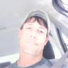 rebelyell77 的头像