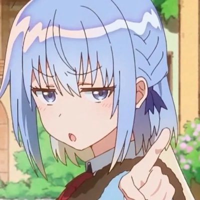 Held_rx7's profile picture
