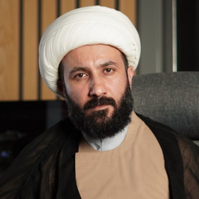 شیخ فرهاد فتحی's profile picture