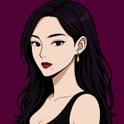 manthony_19's profile picture