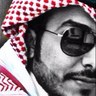 عبدالرحمن💙's profile picture