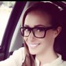 Sophie's profile picture