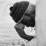 ⁷²🇸🇳🇵🇹 profil fotoğrafı