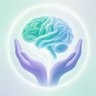 Profilbild von mind Care Advocacy