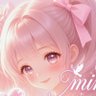 Фото профиля 🍏🌾︎🎀 mimian🎀🌾🍏