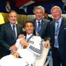 Peu ecb - rma's profile picture