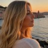 Marina Marie ♱ ⚜️'s profile picture