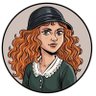 Фото профиля Diana Miramar