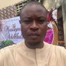 Afolabi's profile picture
