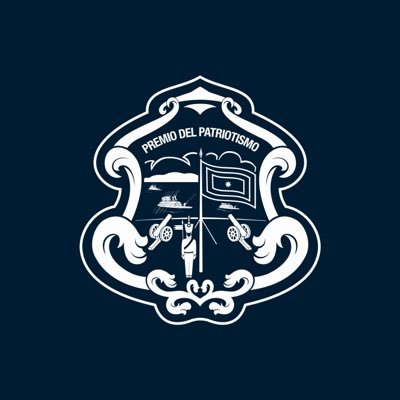 Alcaldía de Barranquilla's profile picture