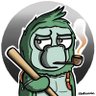 Profilbild von Topo