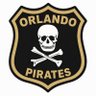 ☠️Pirates Perspective🏴☠️ profil fotoğrafı
