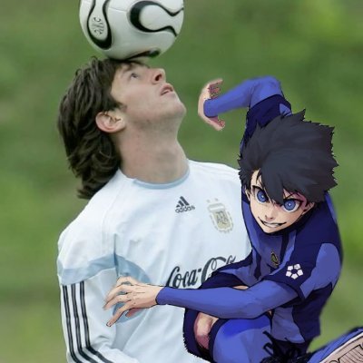 mesqueun11's profile picture