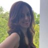 Ashley Marie's profile picture