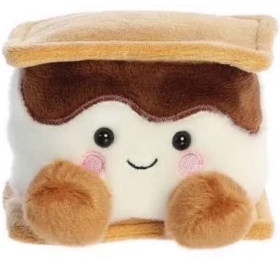 applebees fan's profile picture