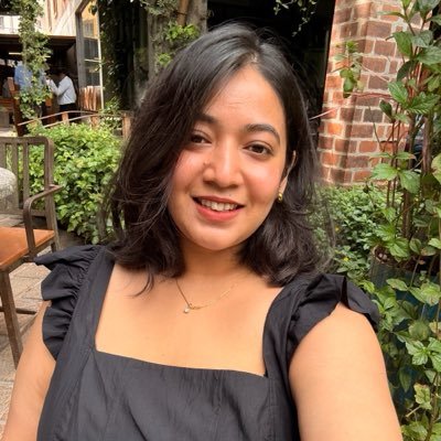 soumyadesign's profile picture