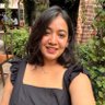Soumya profil fotoğrafı