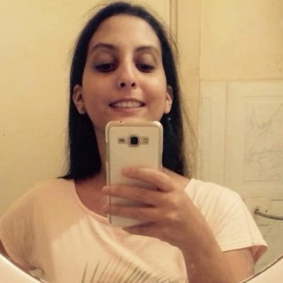 SoukainaBgg's profile picture