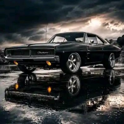 luckyhacker43's profile picture