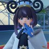 Profilbild von らいむ