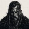 Ragnarao (ᚱᚱ) profil fotoğrafı