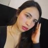 Yineth profil fotoğrafı