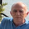 Djordje Širadović profil fotoğrafı