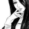 萌萌ks(同好互❤️) profil fotoğrafı