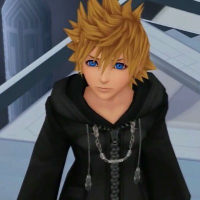 𝗠𝘆𝘁𝗵𝗿𝗹𝘇 ⚡︎ | Static and Blades PR guy's profile picture