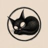 CatNap profil fotoğrafı