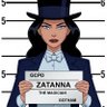 cokkipro🇺🇾 voy a superar a Dini como simp #1 por Z's profile picture