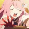 Profilbild von gui