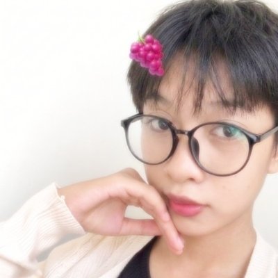 dvhs 🎀🏳️⚧️'s profile picture
