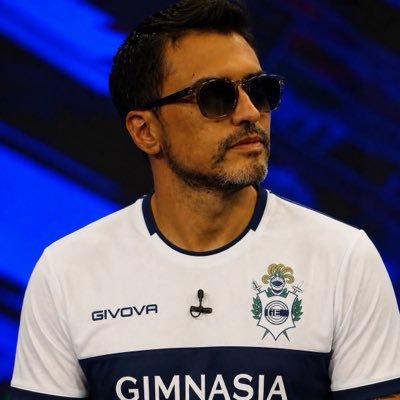nachosaldombide's profile picture
