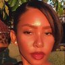 Profilbild von Basetsana F Tibela