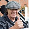 Profilbild von Rab Cook