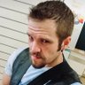 dethmetaldave profil fotoğrafı