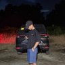 bidanggol's profile picture