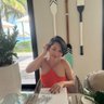 Minh Nguyen profil fotoğrafı