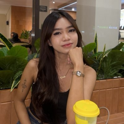 wondervvalls's profile picture