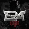 Kaiser 的头像